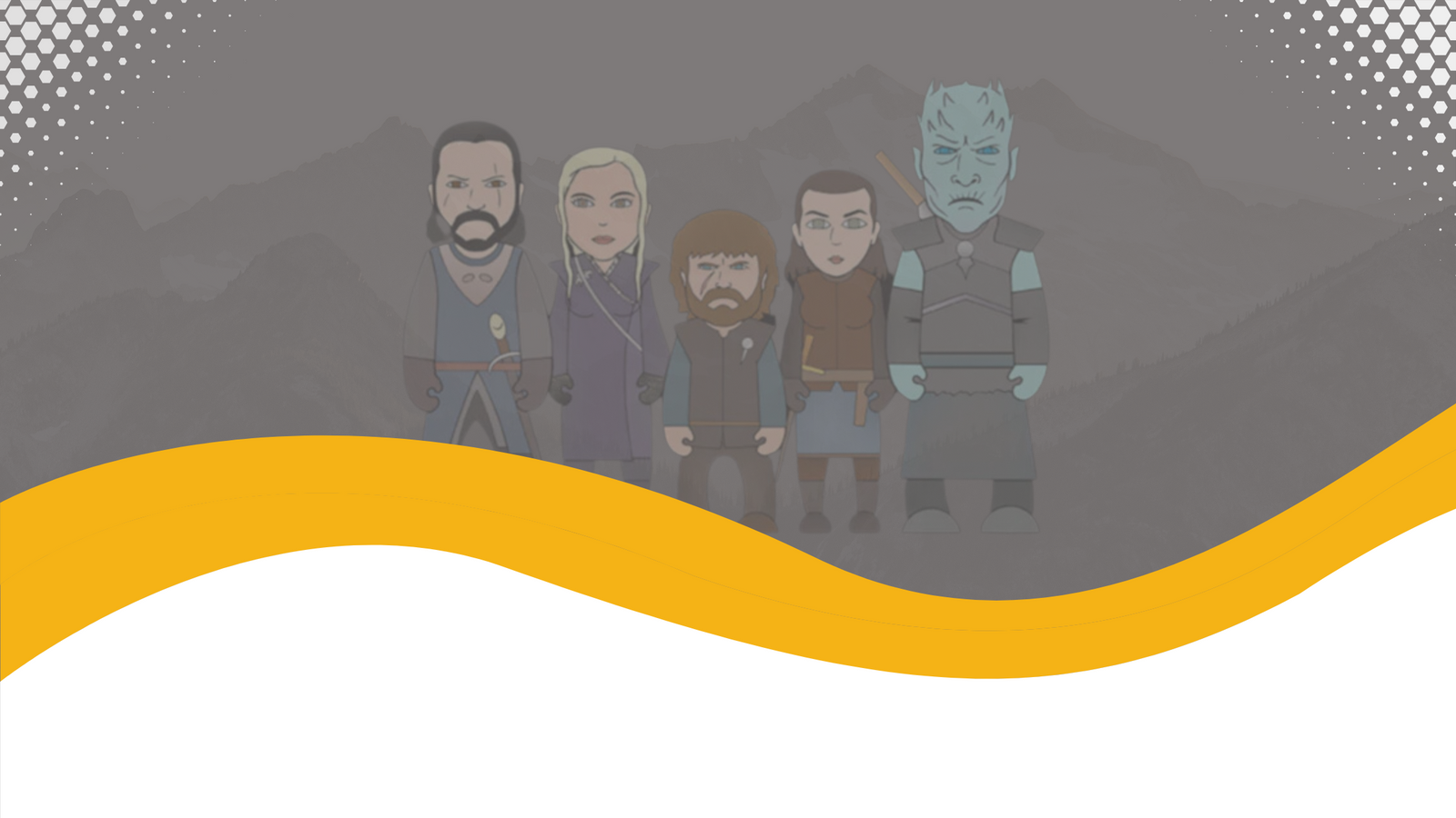 Rocking the Movie T-Shirt Look: A Stylish Guide for UK Movie Buffs