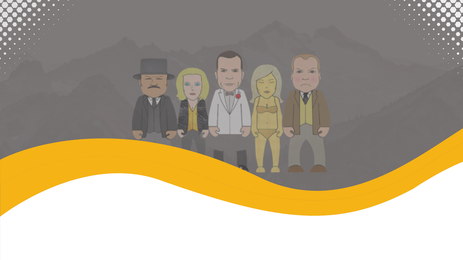 Nostalgic Vibes: The Enduring Love for 90s T-Shirt Prints in the UK