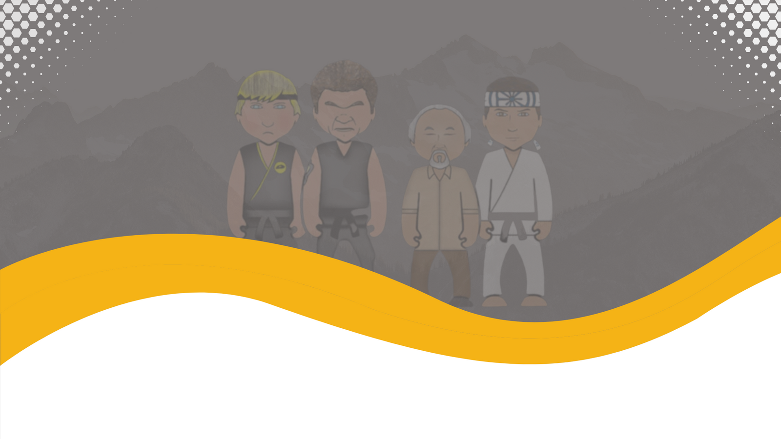 Unveiling the Magic of Movie and TV-Inspired Fashion with VipWees