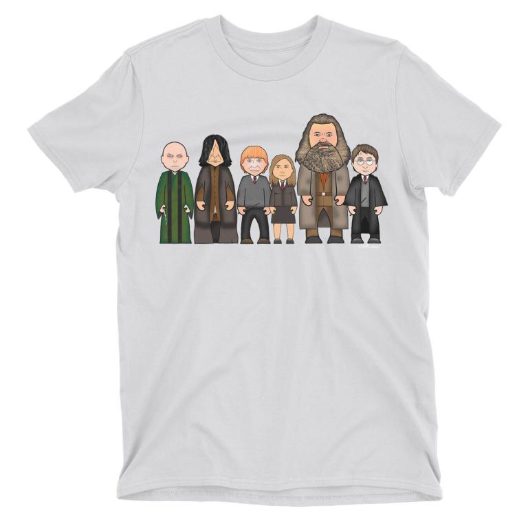 50s Rock N Roll Legends - Inspired by Rock &amp; Roll Music