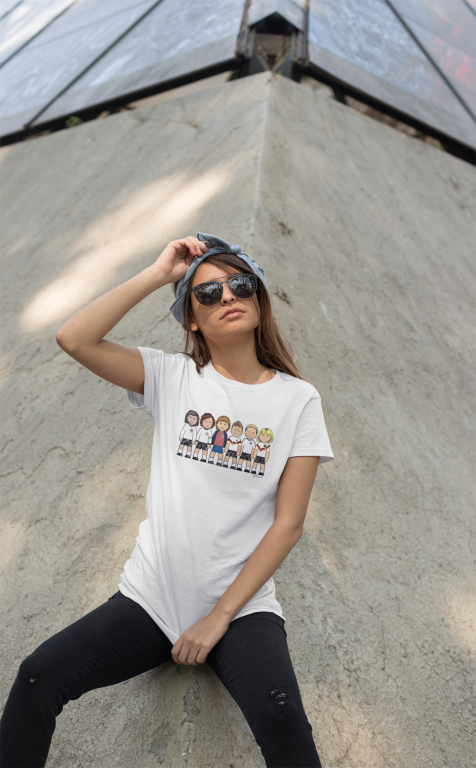 Germany Football Legends