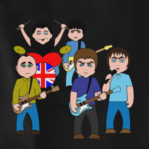 Britpop
