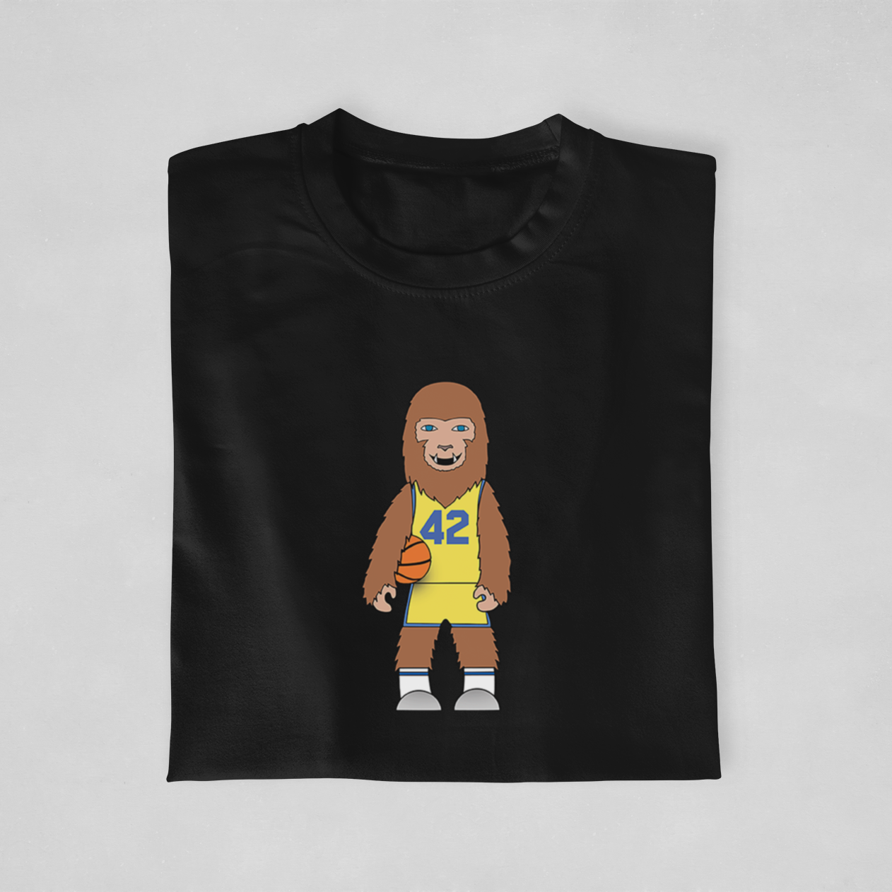 Adolescent Werewolf - Inspired by Teenwolf