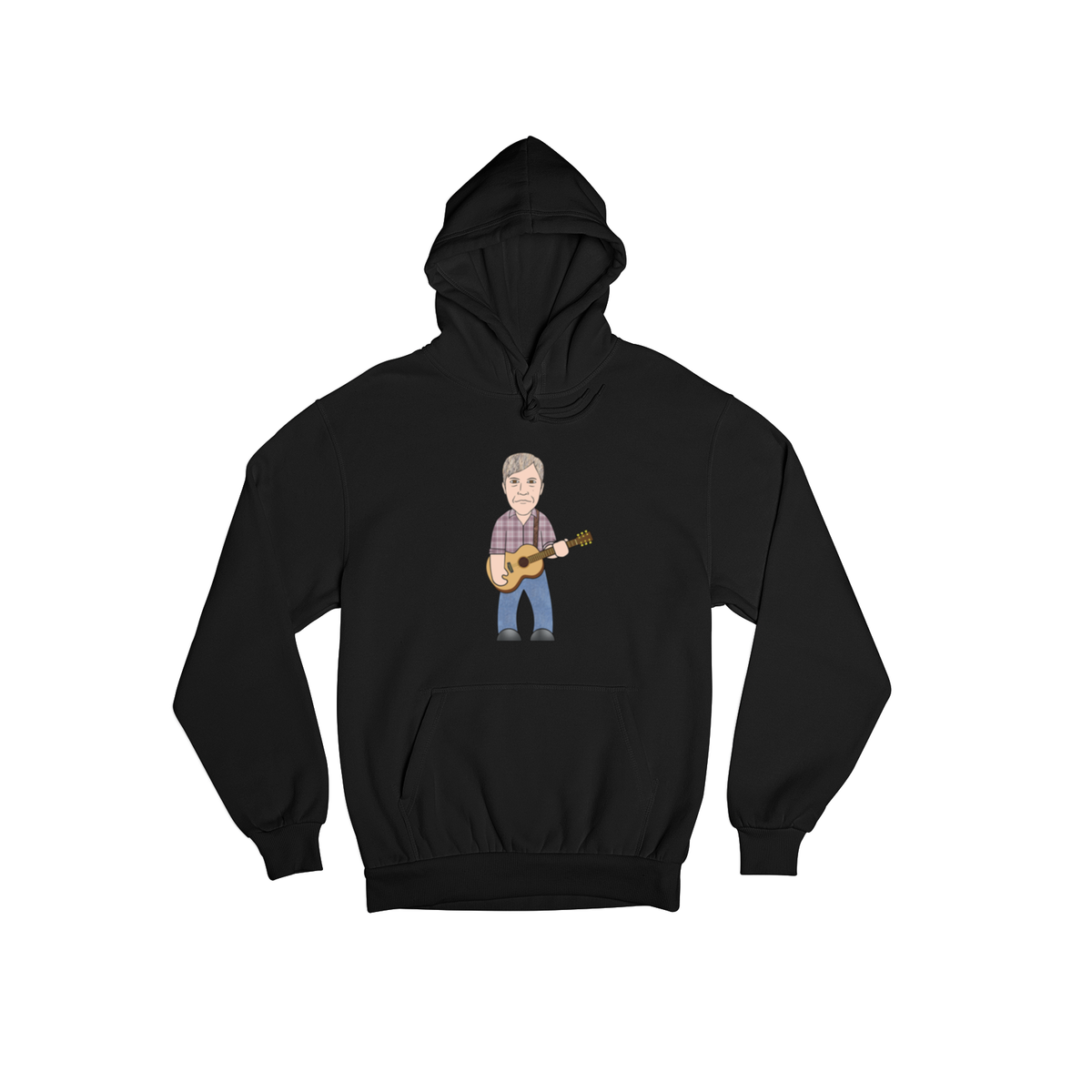 Lo-Fi Bill - Inspired by Bill Callahan