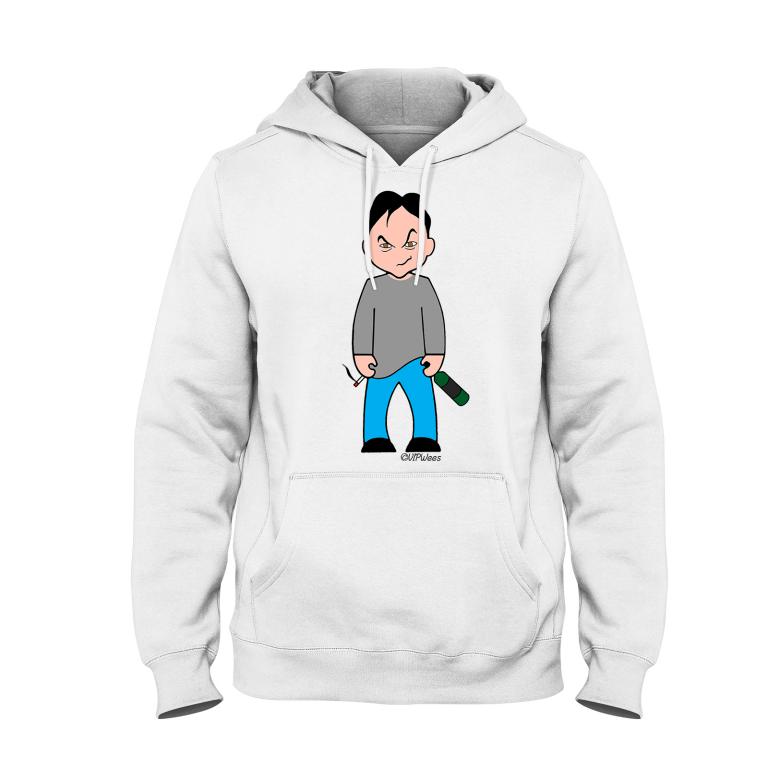 7G Rock n Roller - Inspired by Charlie Sheen