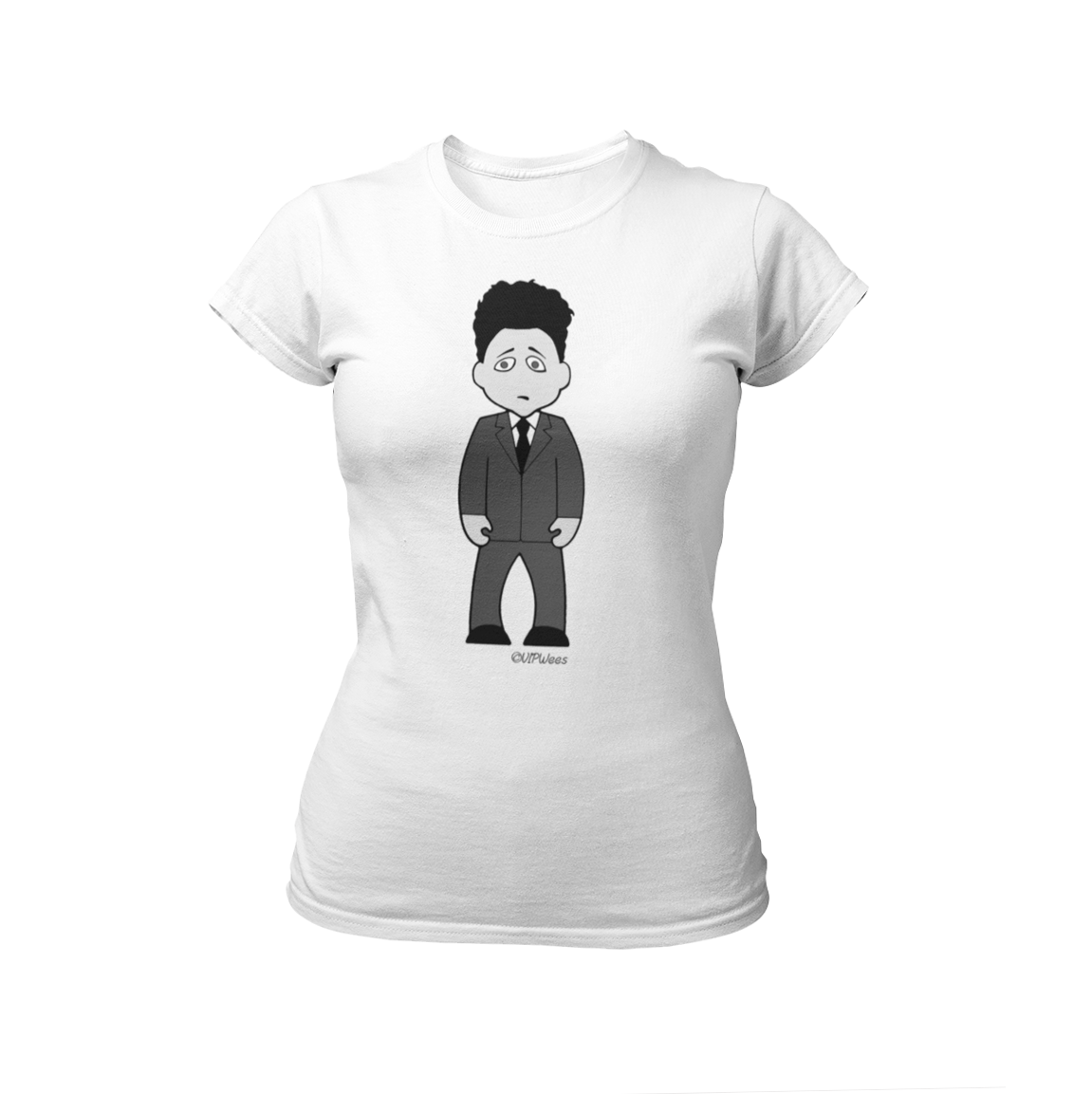 Nightmares End - Inspired by Eraserhead